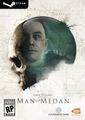 The Dark Pictures: Man of Medan Review