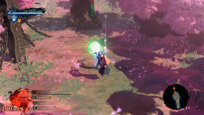 oninaki-review_010.png