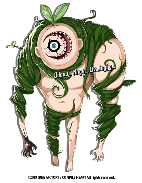 Mary-Skelter-2_Nightmare-Jack-English.png