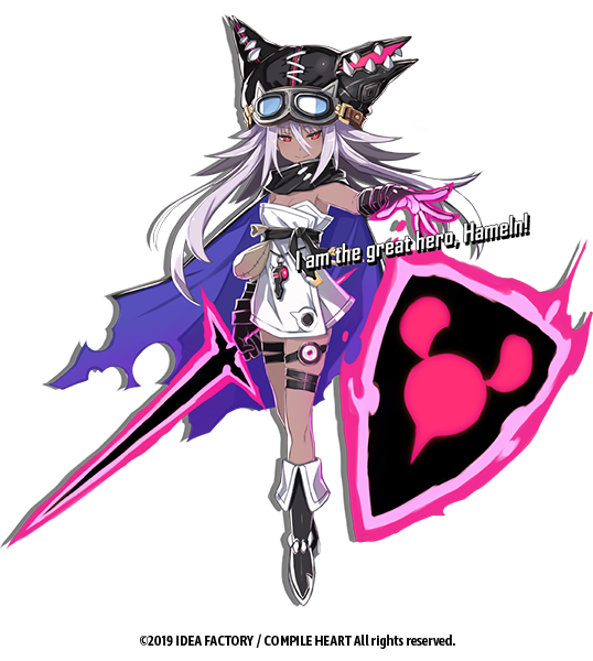 Mary-Skelter-2_Hameln-English.png