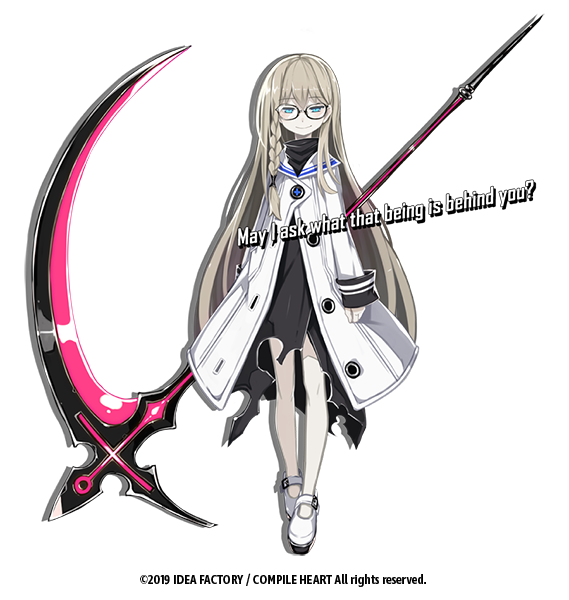 Mary-Skelter-2_Gretel-English.png
