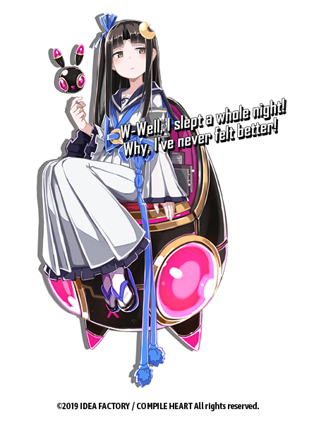 Mary-Skelter-2_Kaguya-English.png