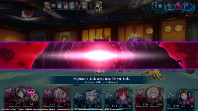 Mary-Skelter-2_20190827_19.jpg