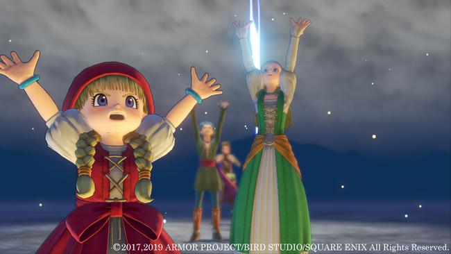 Dragon-Quest-XI-S_20190828_05.jpg