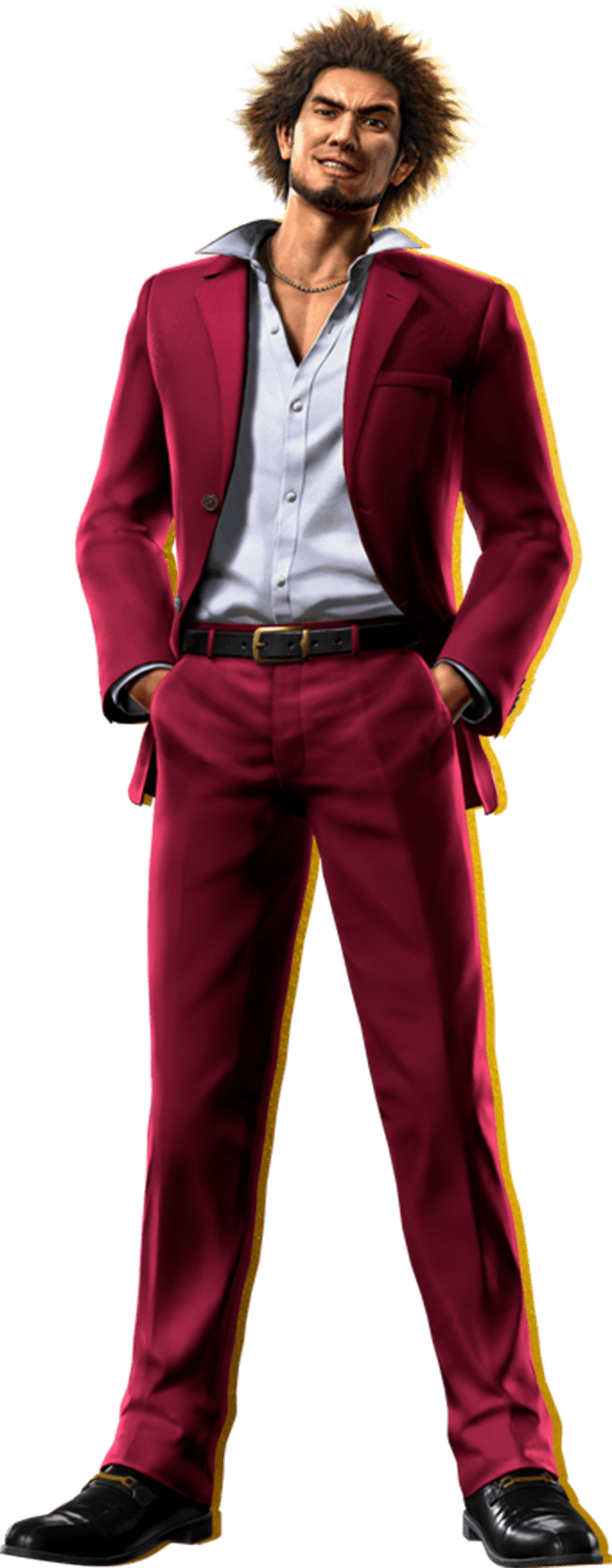 Yakuza-7_Kasuga-2019.png