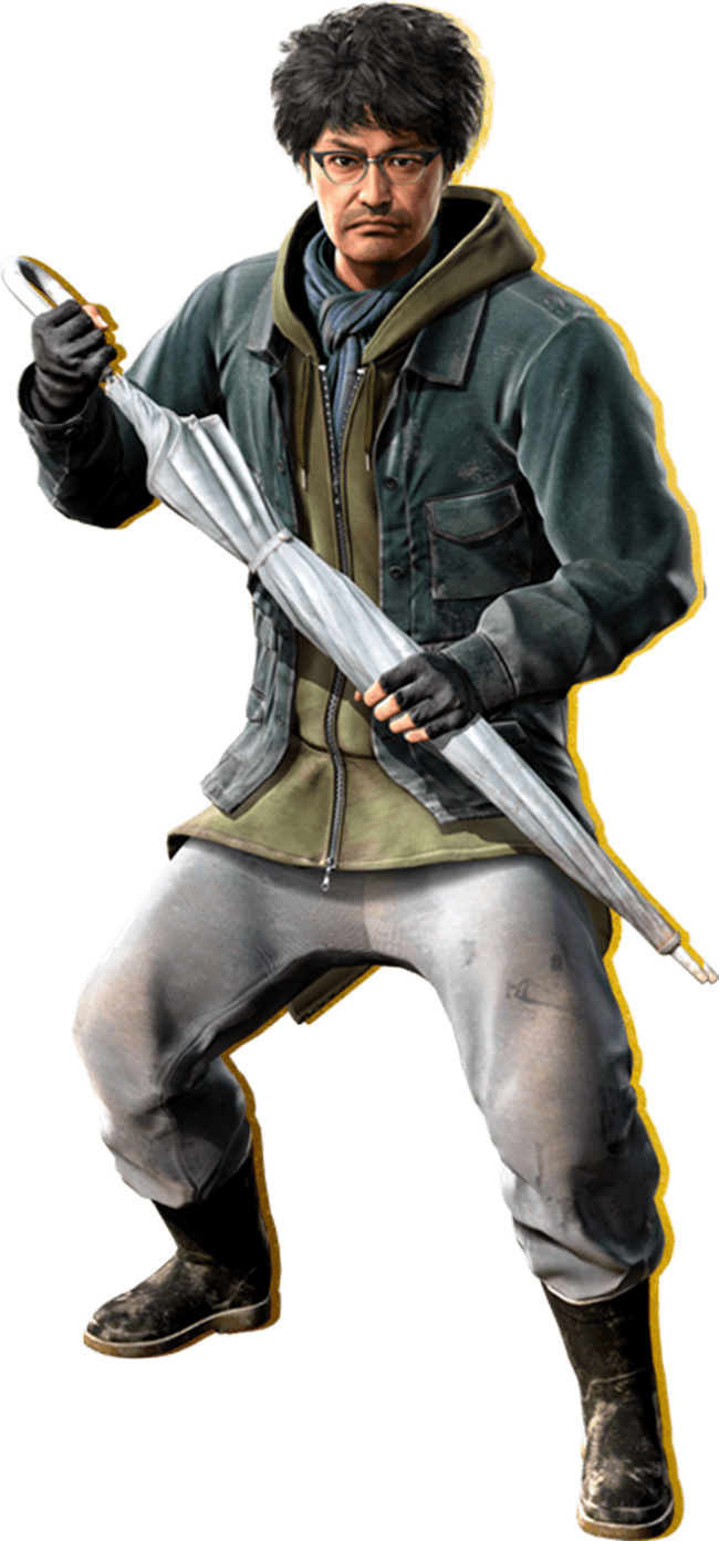 Yakuza-7_Namba.png
