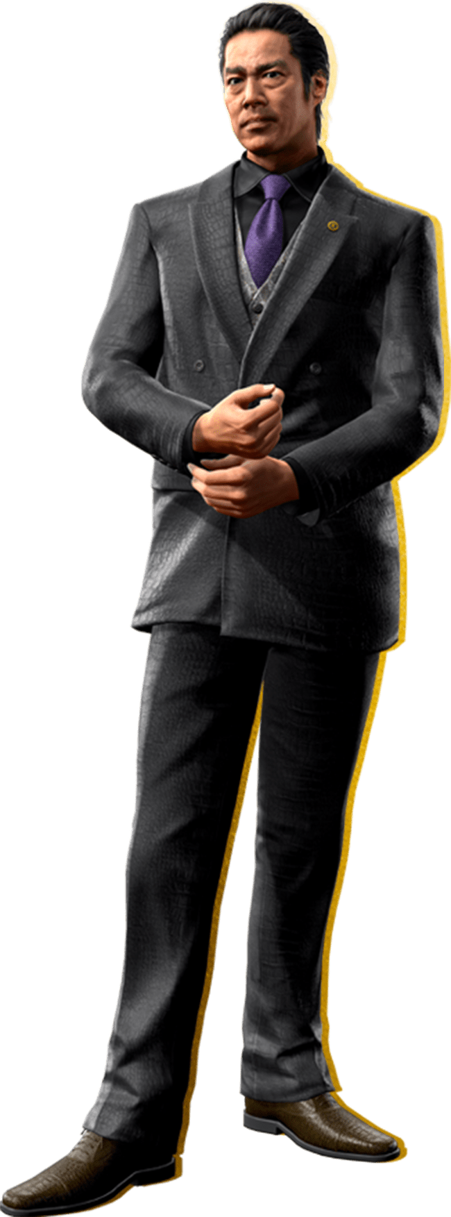 Yakuza-7_Sawashiro-2019.png