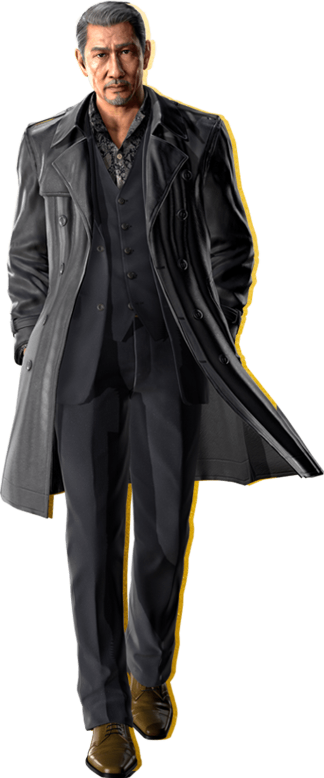 Yakuza-7_Arakawa-2019.png