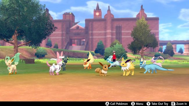 Pokemon-Sword-Shield_20190904_16.jpg