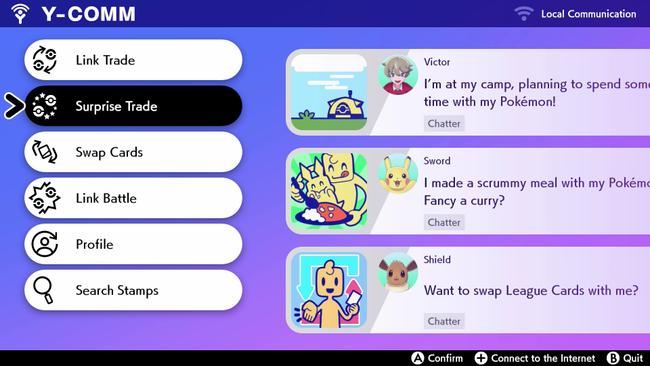 Pokemon-Sword-Shield_20190904_35.jpg