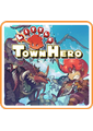 Little Town Hero Review