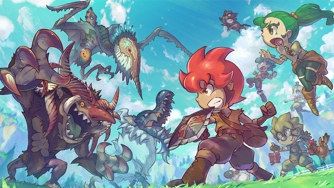Little-Town-Hero_KeyArt.png