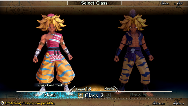 Trials-of-Mana_20190905_02.png