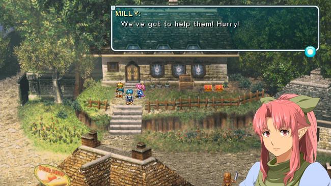Star-Ocean-First-Depature-R_20190910_04.jpg