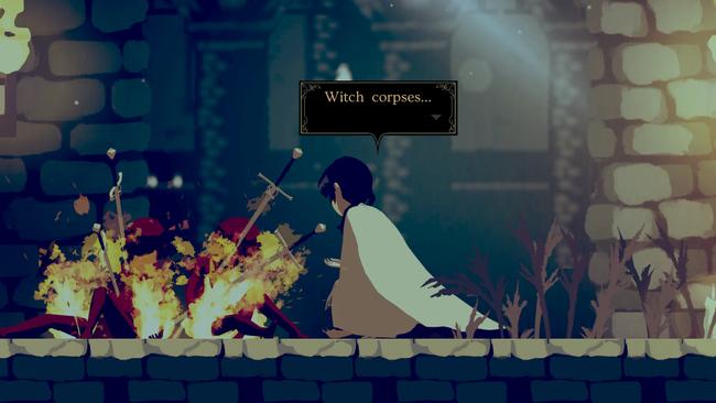 Minoria_Review_02.jpg