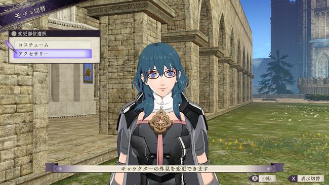 Fire-Emblem-Three-Houses_20190910_04.jpg
