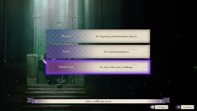 Fire-Emblem-Three-Houses_20190910_09.jpg