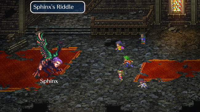 Romancing-Saga-3_20190911_07.png