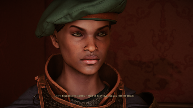 Greedfall-Romance-Header.png