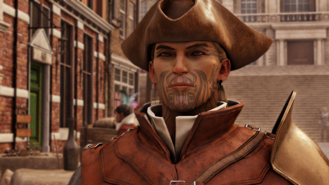 Greedfall-Romance-Vasco.png