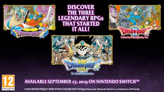 DQ-Switch-Announcement.jpg