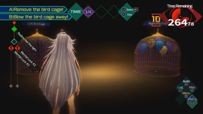 Image26.png