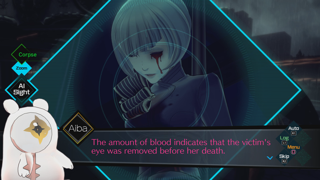 Image15.png