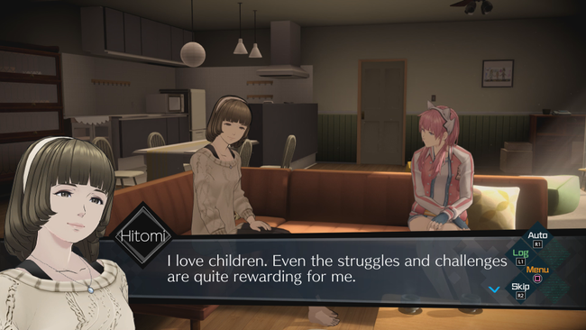 Image22.png
