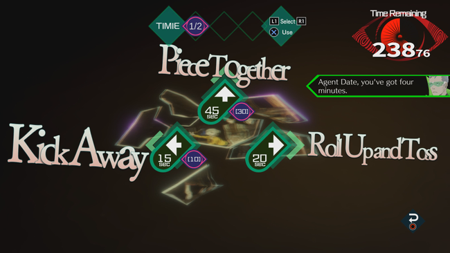 Image36.png