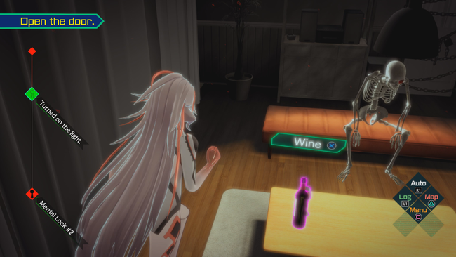 Image17.png
