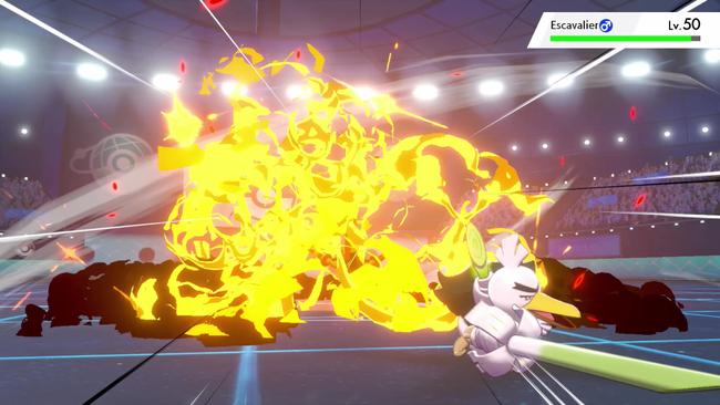 Pokemon-Sword_Sirfetchd.Screenshot.jpg