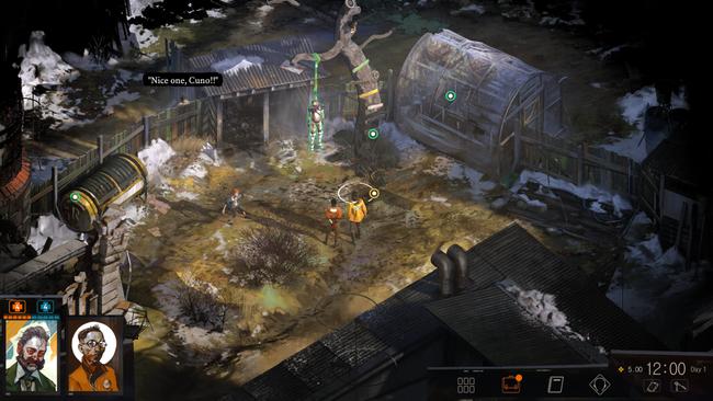 Disco-Elysium_20190918_01.jpg
