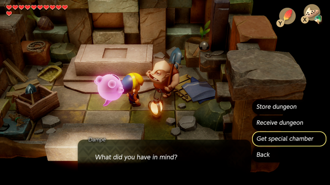 zelda_links_awakening_amiibo_unlocks_compatibility_items.png