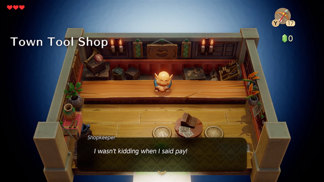 zelda_links_awakening_stealing_how_to_steal.png
