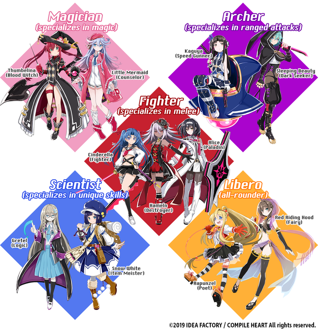 Mary-Skelter-2_Jobs.png