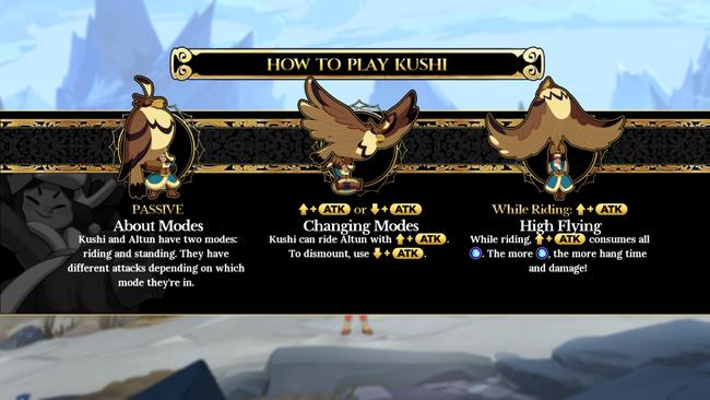 indivisible-review-001.jpg