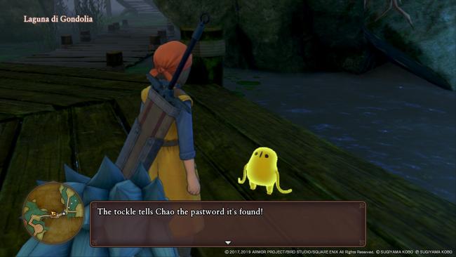 DQ11tockle.jpg