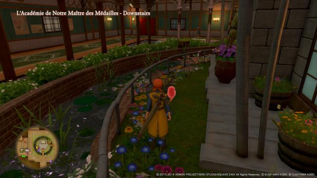 DQ11medasch.jpg