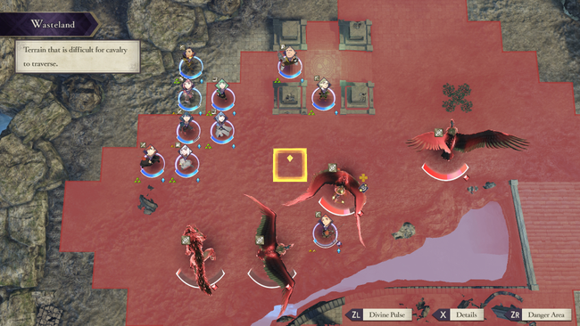 Fire-Emblem-Three-Houses_Maddening01.png