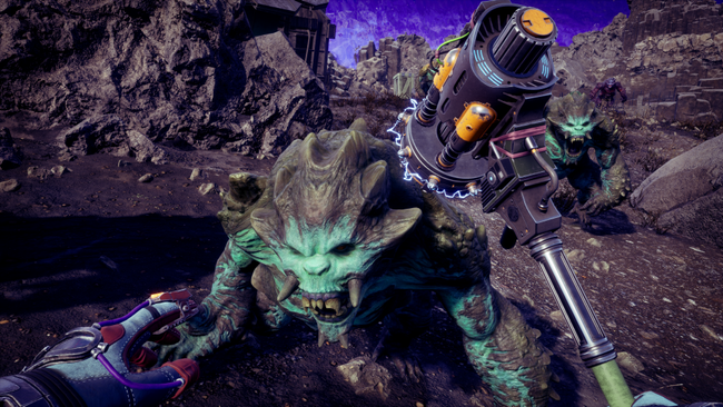 The-Outer-Worlds_10112019__05.png