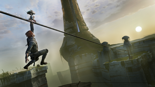 JFO_LaunchScreens_Zipline_S01_v04.png
