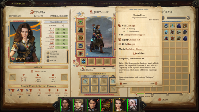 Pathfinder_2ndPlaythrough_01.png
