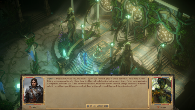 Pathfinder_2ndPlaythrough_05.png