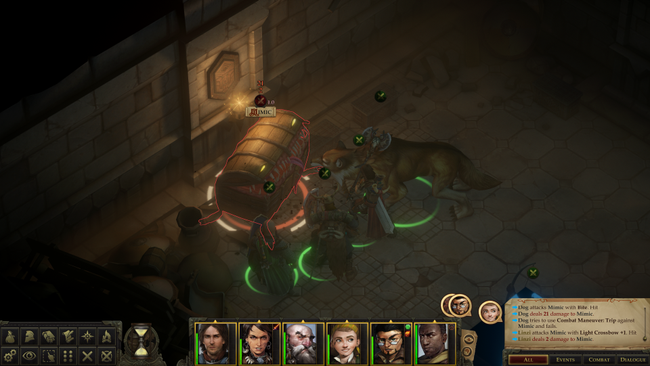 Pathfinder_2ndPlaythrough_02.png