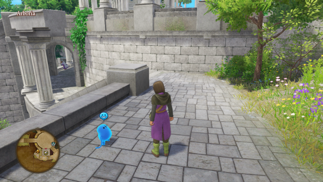 Dragon-Quest-XI-S_Tockles02.png