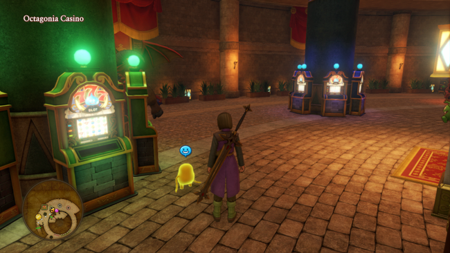 Dragon-Quest-XI-S_Tockles07.png