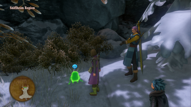 Dragon-Quest-XI-S_Tockles08.png