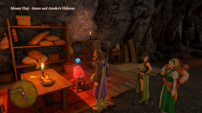 Dragon-Quest-XI-S_Tockles09.png