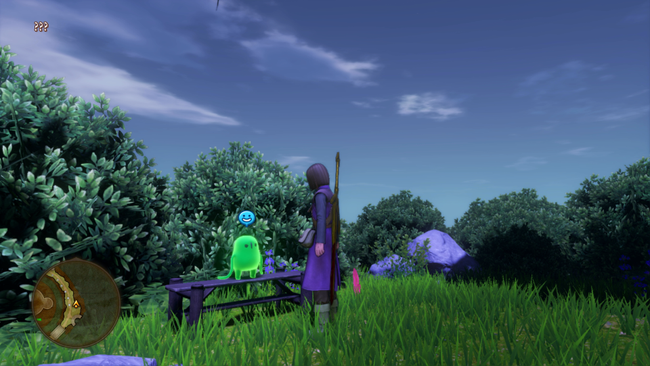 Dragon-Quest-XI-S_Tockles11.png