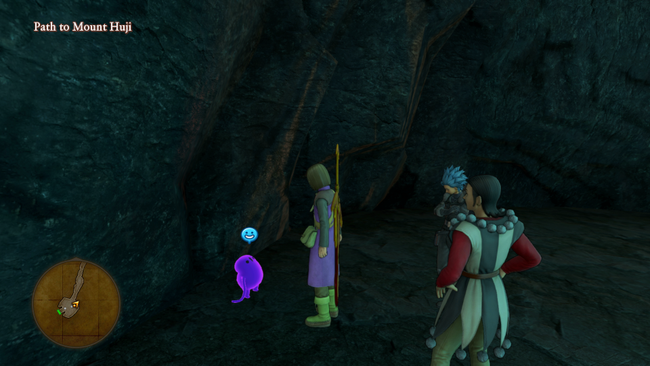 Dragon-Quest-XI-S_Tockles13.png
